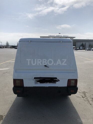 IJ 27175 2007, 75,000 km - 1.6 l - Sumqayıt