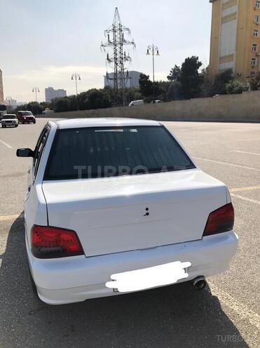 Saipa 132 2013, 270,000 km - 1.3 l - Bakı