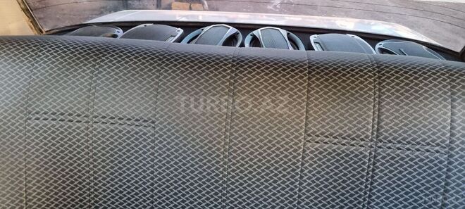 LADA (VAZ) 2107 2008, 165,000 km - 1.6 l - Gəncə