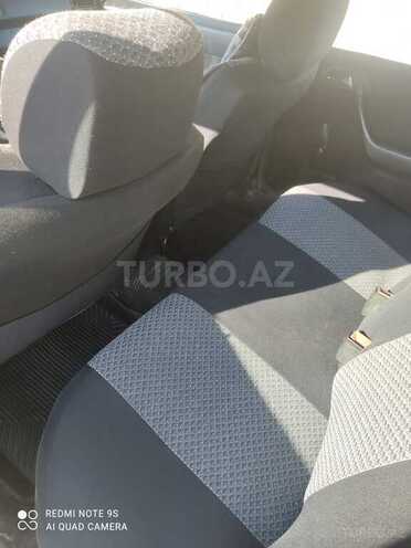 Mercedes E 250 1990, 354,000 km - 2.5 л - Gəncə