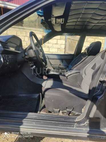 Mercedes E 250 1990, 354,000 km - 2.5 л - Gəncə