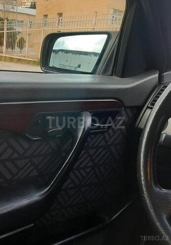 Mercedes C 280 1994, 299,999 km - 2.8 л - Bakı