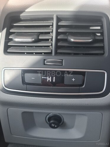 Audi A4 2018, 88,800 km - 1.4 l - Bakı