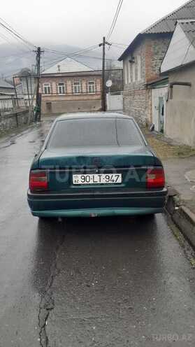 Opel Vectra 1994, 256,321 km - 2.0 л - Zaqatala