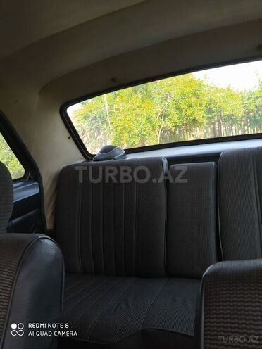 GAZ 31029 1994, 199,999 km - 2.4 l - Sabirabad