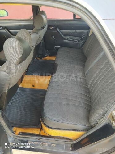 GAZ 31029 1994, 199,999 km - 2.4 l - Sabirabad