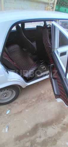 LADA (VAZ) 2107 2007, 154,312 km - 1.6 l - Bakı