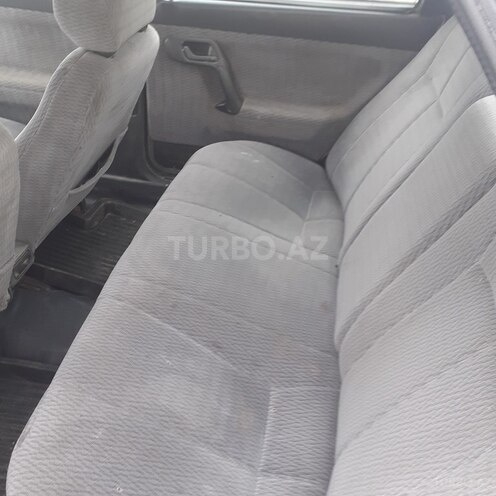 LADA (VAZ) 2110 2004, 456,488 km - 1.5 l - Naftalan