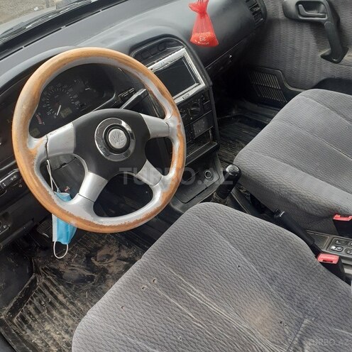 LADA (VAZ) 2110 2004, 456,488 km - 1.5 l - Naftalan
