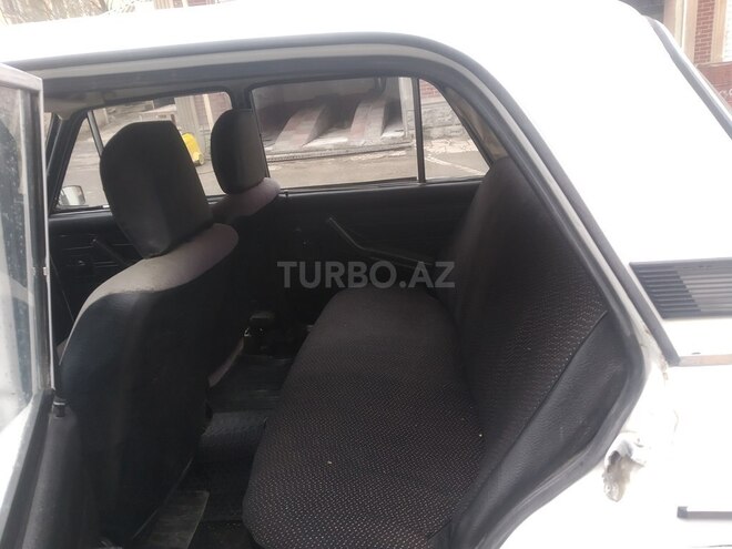 LADA (VAZ) 2106 2005, 216,000 km - 1.6 l - Bakı