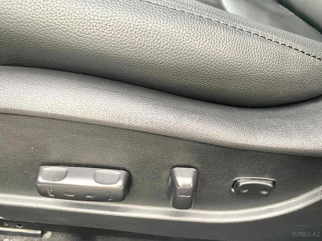 Hyundai Elantra 2013, 170,000 km - 1.8 l - Bakı