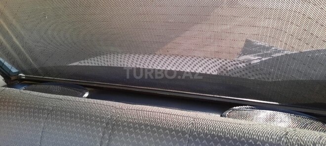 LADA (VAZ) 2107 2003, 229,476 km - 1.6 l - Gəncə