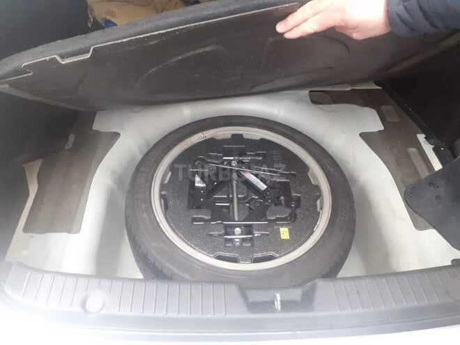 Hyundai Sonata 2010, 233,756 km - 2.4 л - Bakı