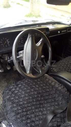 LADA (VAZ) 2107 1994, 450,000 km - 1.5 l - Xırdalan