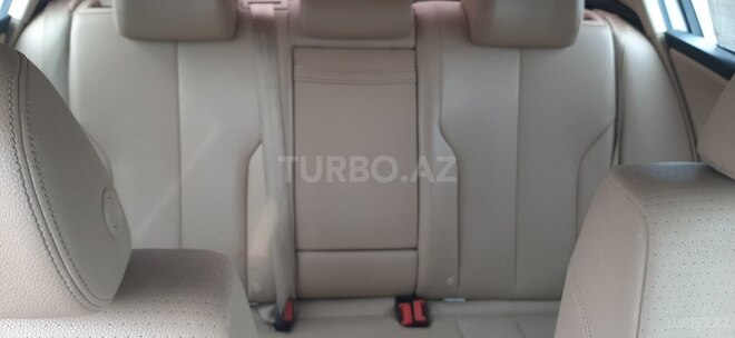 Volkswagen Passat 2007, 176,000 km - 2.0 l - Şəmkir
