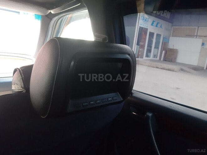Mercedes C 180 1998, 400,000 km - 1.8 l - Bakı