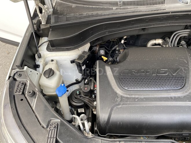 Kia Sorento 2012, 48,000 km - 2.0 l - Bakı