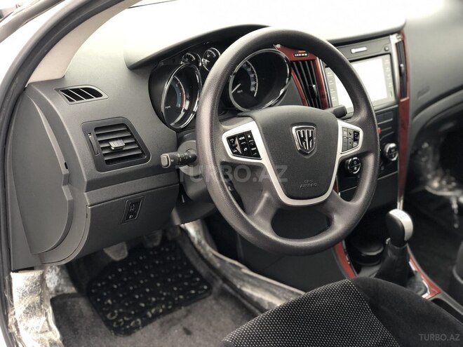 Khazar SD 2020, 49,000 km - 1.7 l - Bakı