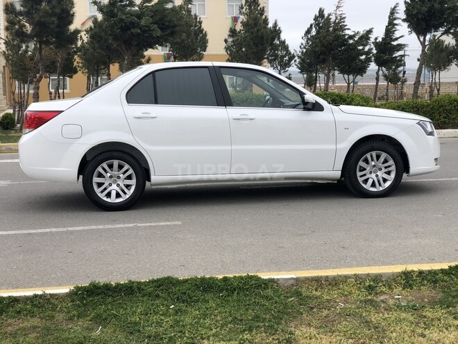 Khazar SD 2020, 49,000 km - 1.7 l - Bakı