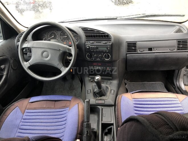 BMW 320 1993, 367,800 km - 2.0 l - Bakı
