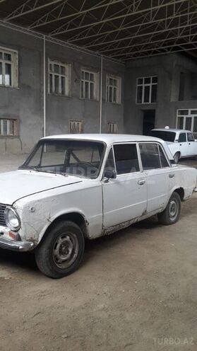 LADA (VAZ) 21013 1985, 180,258 km - 1.2 л - Şəmkir