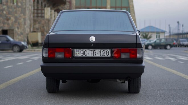 Tofas Dogan 2005, 380,000 km - 1.6 l - Bakı