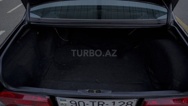 Tofas Dogan 2005, 380,000 km - 1.6 l - Bakı