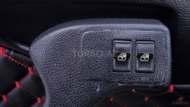 Tofas Dogan 2005, 380,000 km - 1.6 l - Bakı