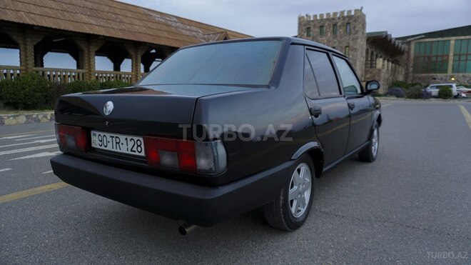 Tofas Dogan 2005, 380,000 km - 1.6 l - Bakı