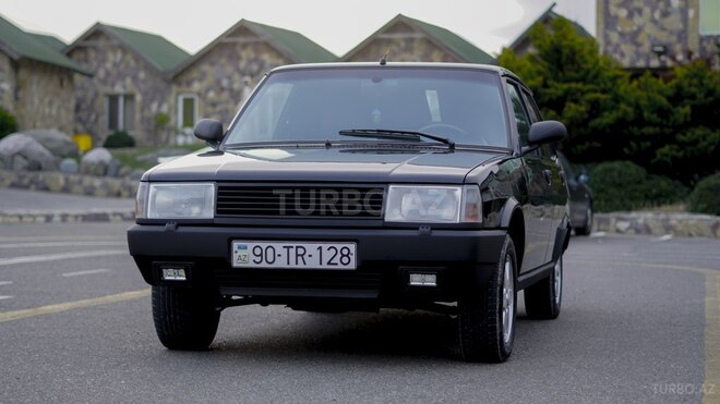 Tofas Dogan 2005, 380,000 km - 1.6 l - Bakı