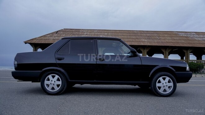Tofas Dogan 2005, 380,000 km - 1.6 l - Bakı