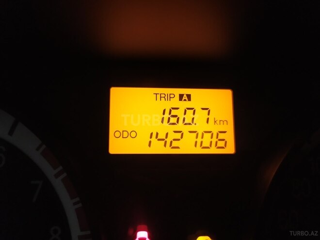 Kia Rio 2006, 142,700 km - 1.4 л - Bakı