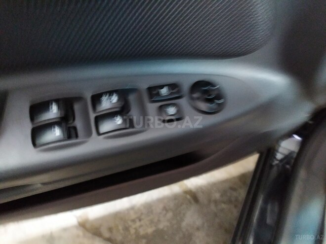 Kia Rio 2006, 142,700 km - 1.4 л - Bakı