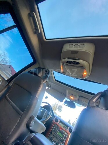 Land Rover Discovery 2006, 320,000 km - 2.7 л - Bakı