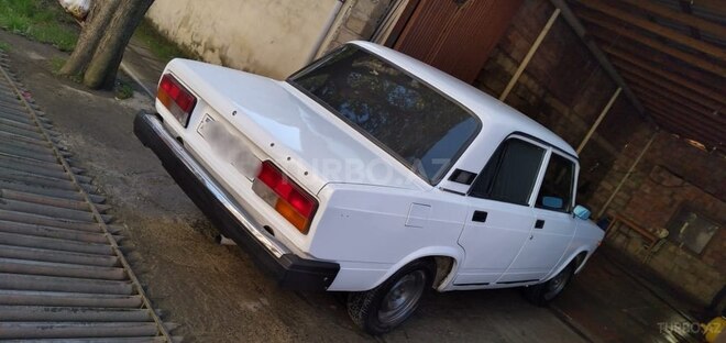 LADA (VAZ) 2107 1999, 100,000 km - 1.6 l - Lənkəran