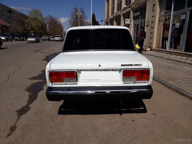 LADA (VAZ) 2107 2009, 212,411 km - 1.6 л - Bərdə