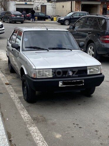 Tofas Sahin 2004, 179,800 km - 1.6 л - Bakı