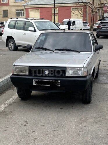 Tofas Sahin 2004, 179,800 km - 1.6 л - Bakı