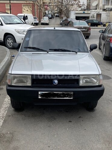 Tofas Sahin 2004, 179,800 km - 1.6 л - Bakı