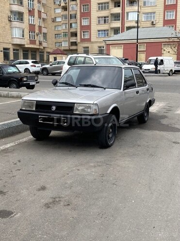 Tofas Sahin 2004, 179,800 km - 1.6 л - Bakı