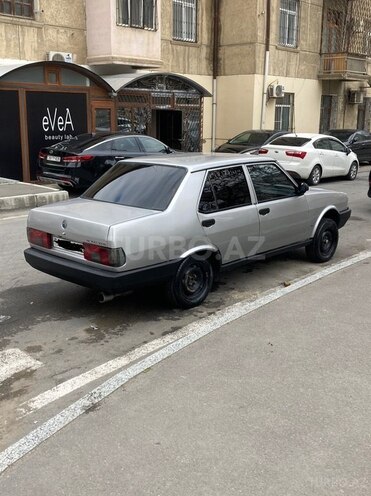Tofas Sahin 2004, 179,800 km - 1.6 л - Bakı
