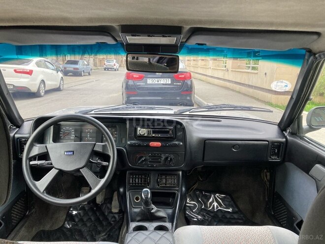 Tofas Sahin 2004, 179,800 km - 1.6 л - Bakı