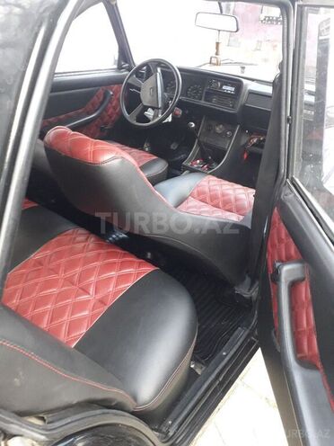 LADA (VAZ) 2107 2010, 57,000 km - 1.6 л - Biləsuvar