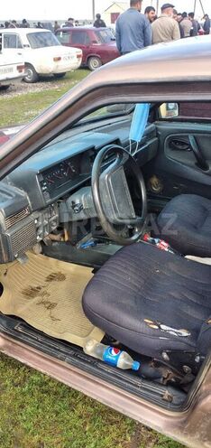LADA (VAZ) 21099 1995, 300,000 km - 1.5 l - Masallı