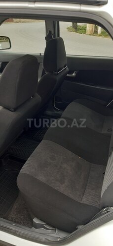 LADA (VAZ) Priora 2013, 146,000 km - 1.6 л - Bakı