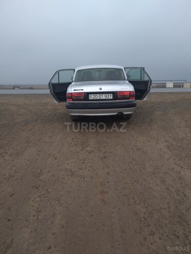 GAZ 31105 2003, 185,049 km - 2.4 л - Göygöl