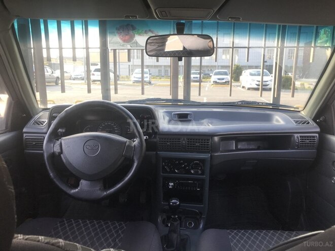Daewoo Nexia 2008, 277,000 km - 1.5 л - Bakı
