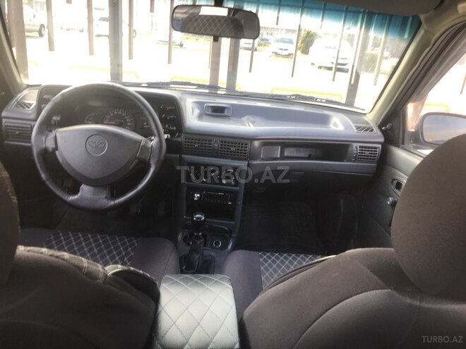 Daewoo Nexia 2008, 277,000 km - 1.5 л - Bakı