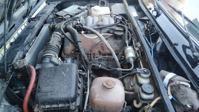 LADA (VAZ) 2107 2010, 63,215 km - 1.6 л - Biləsuvar