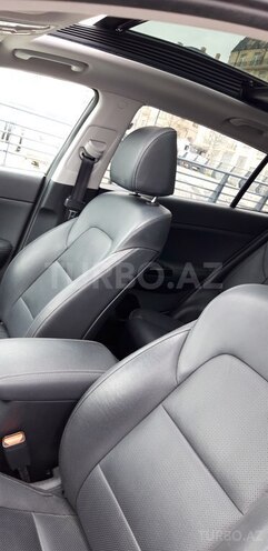 Kia Sportage 2018, 66,000 km - 2.0 l - Bakı
